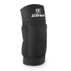 Cliff Keen Air Brace Wrestling Knee Brace