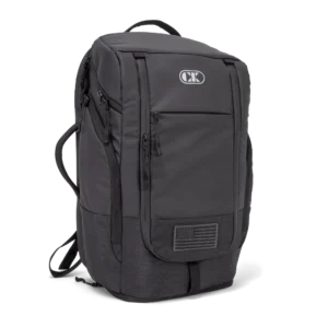 Cliff Keen Beast Jr. Commuter Backpack