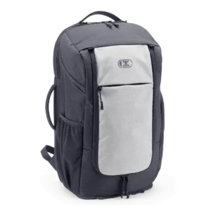 Cliff Keen Beast Athletic Backpack
