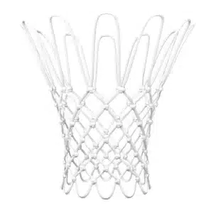 Spalding Official On-Court Basketball Net