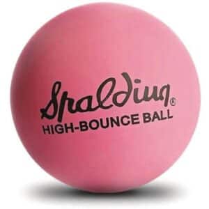 Spalding Hi Bounce Spaldeen