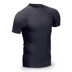 Cliff Keen Wrestling Compression Top