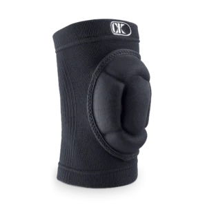 Cliff Keen Youth Impact Wrestling Kneepad