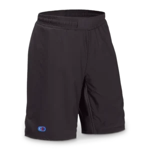Cliff Keen Stock Wrestling Competition Board Shorts