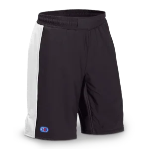 Cliff Keen Stock Wrestling Board Shorts with Side Panels