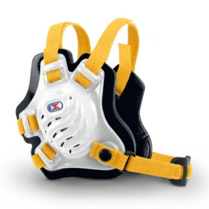 Cliff Keen Tornado Wrestling Headgear