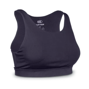 Cliff Keen Women's Wrestling Sports Bra
