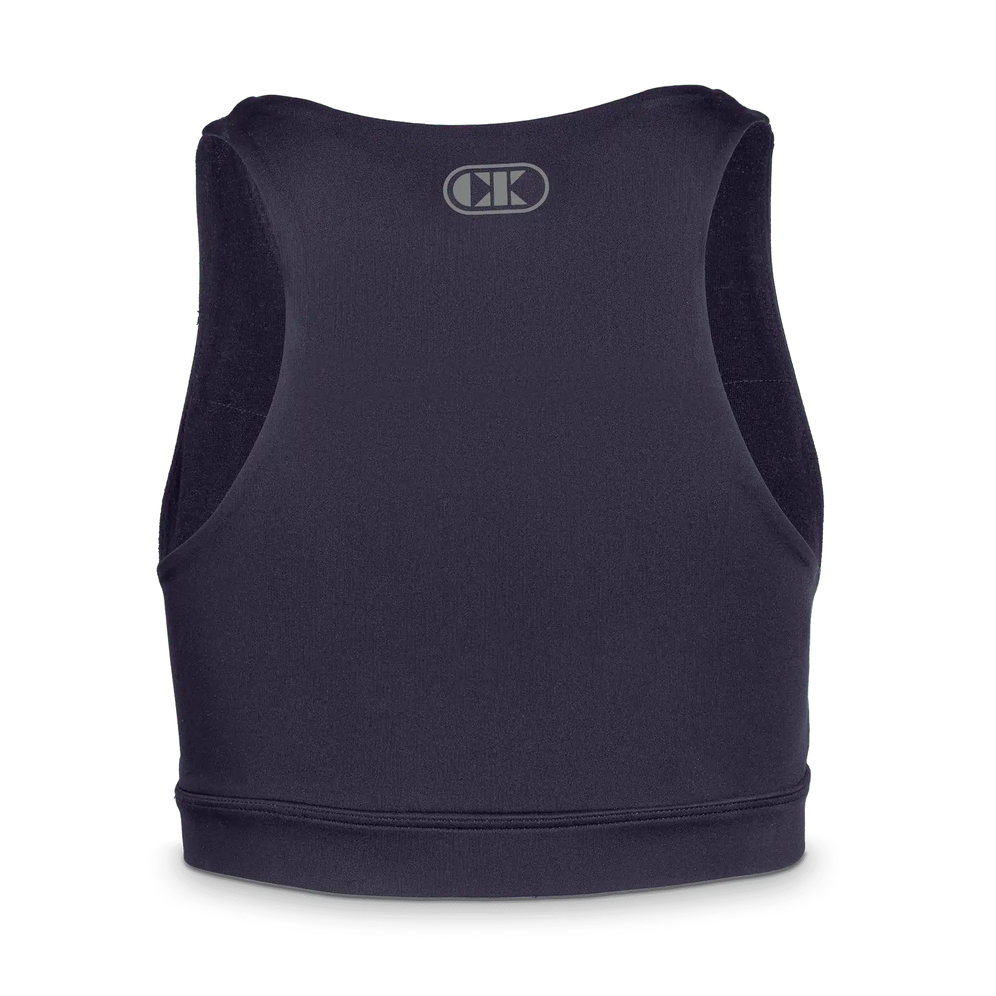 Cliff Keen Women's Wrestling Sports Bra 3 Cliff Keen Women's Wrestling Sports Bra - Image 3
