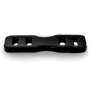 Cliff Keen Tornado Chin Strap Pad