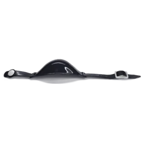 Cliff Keen Chin Cup Assembly