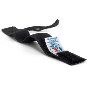 Cliff Keen Elastic Down Hand Indicator