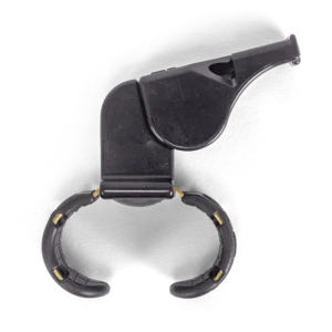 Cliff Keen Fox 40 Finger Whistle