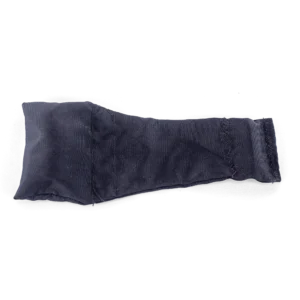 Cliff Keen Long Neck Nylon Football Bean Bag