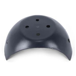 Cliff Keen Officials Hat Liner