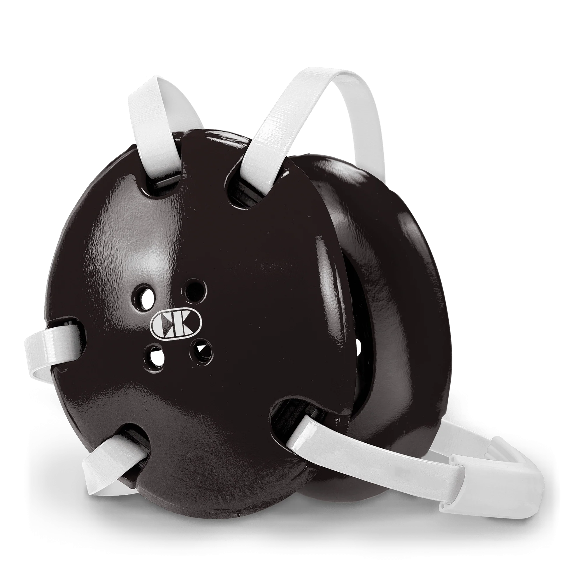 Cliff Keen Signature Wrestling Headgear 2 Cliff Keen Signature Wrestling Headgear - Image 2