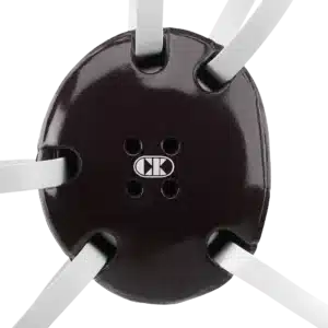 Cliff Keen Signature Wrestling Headgear