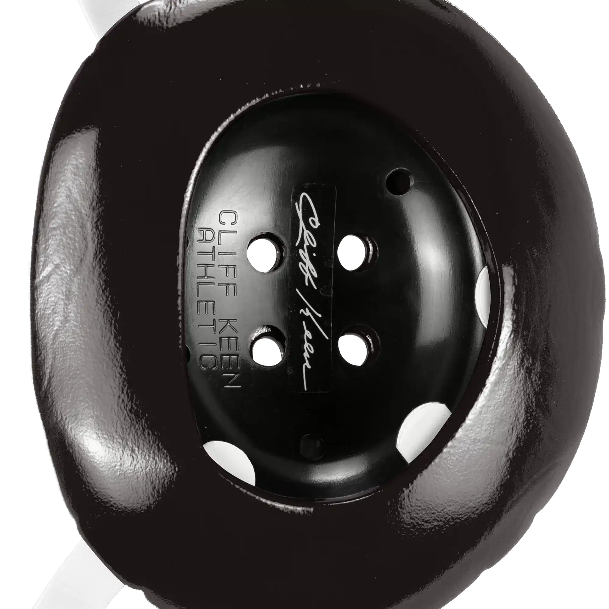 Cliff Keen Signature Wrestling Headgear 3 Cliff Keen Signature Wrestling Headgear - Image 3