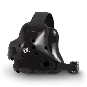 Cliff Keen Fusion Wrestling Headgear