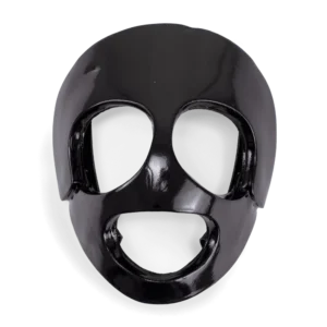 Cliff Keen Wrestling Face Guard