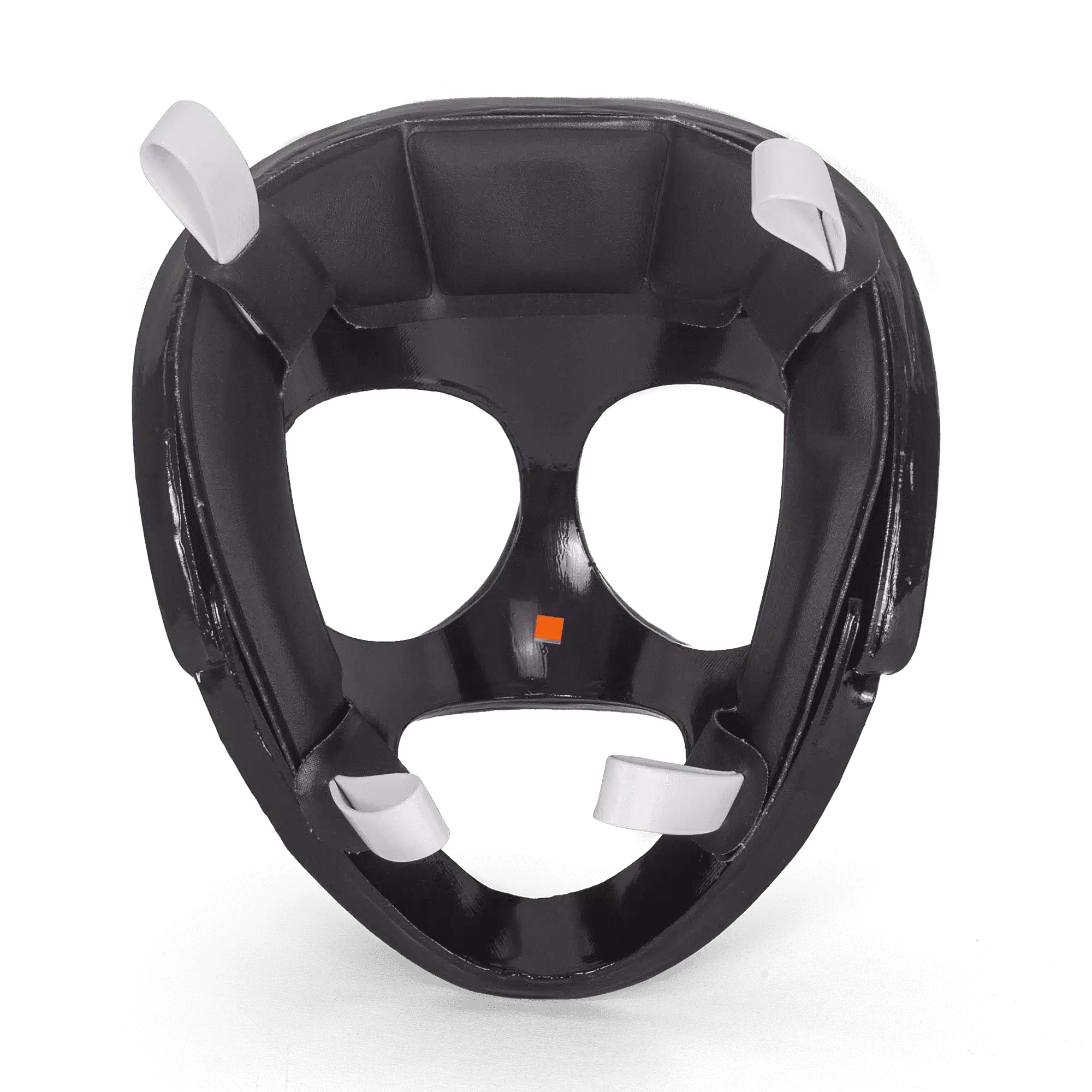 Cliff Keen Wrestling Face Guard 3 Cliff Keen Wrestling Face Guard - Image 3
