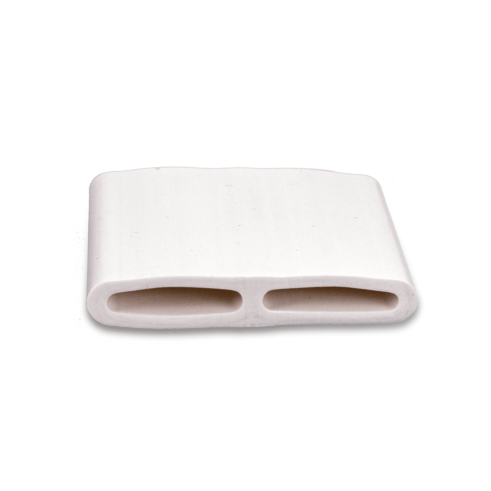 Cliff Keen Signature 2-Strap Headgear Holder 2 Cliff Keen Signature 2-Strap Headgear Holder - Image 2