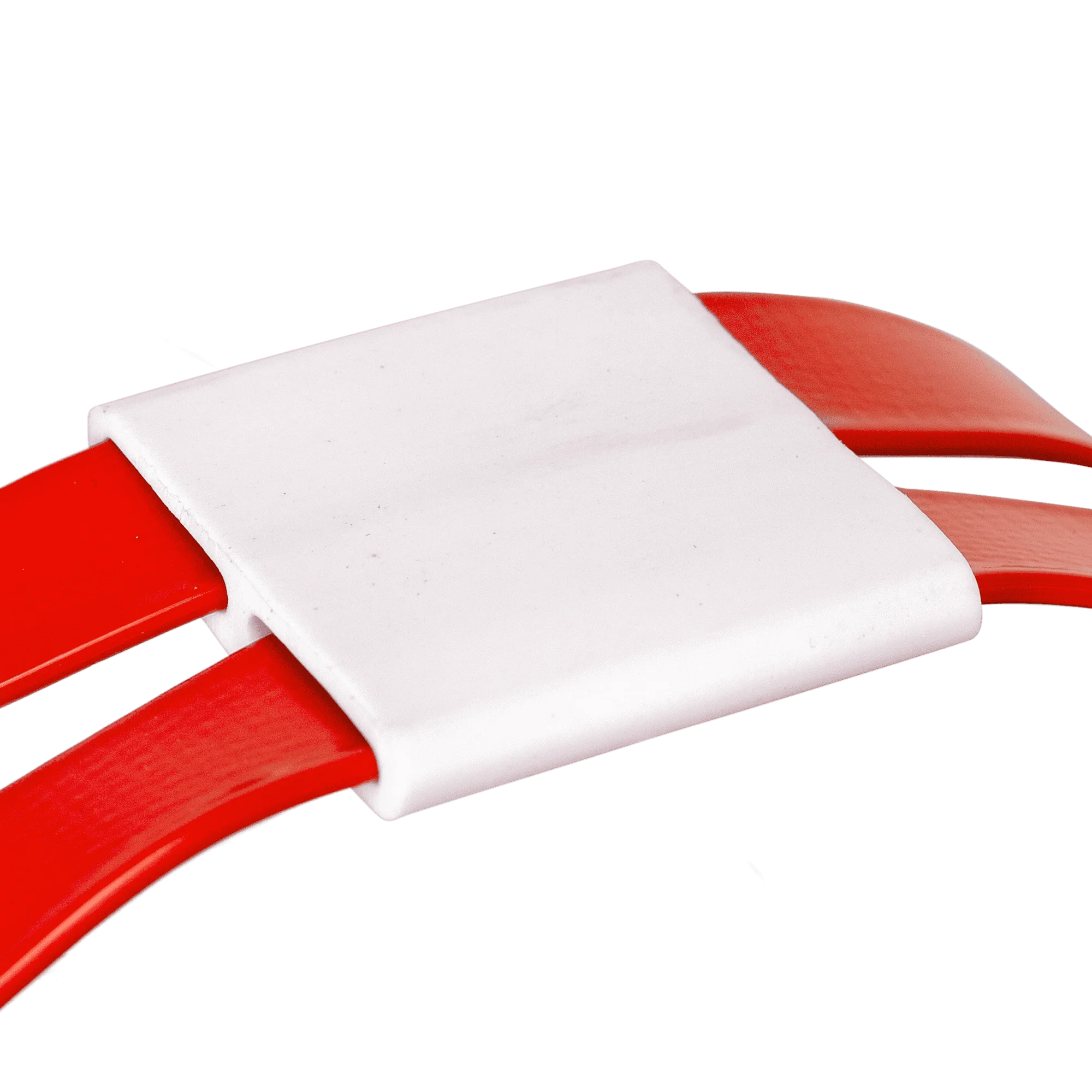 Cliff Keen Signature 2-Strap Headgear Holder 3 Cliff Keen Signature 2-Strap Headgear Holder - Image 3