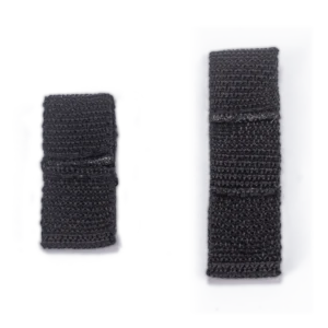 Cliff Keen Tornado 2-Strap Headgear Holder