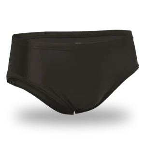 Cliff Keen Wrestling Compression Briefs