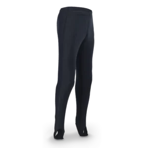Cliff Keen Wrestling Compression Tights