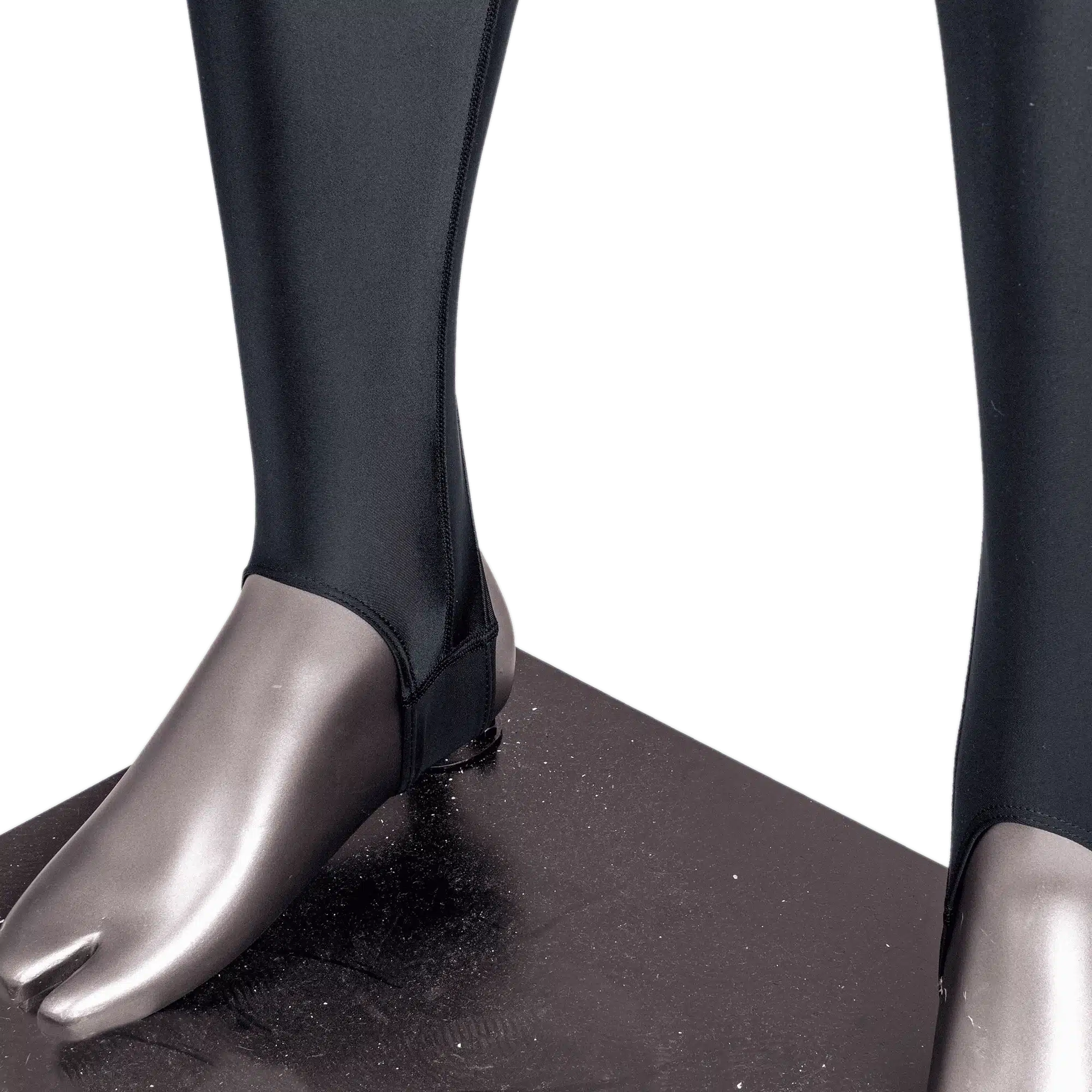 Cliff Keen Wrestling Compression Tights 3 Cliff Keen Wrestling Compression Tights - Image 3