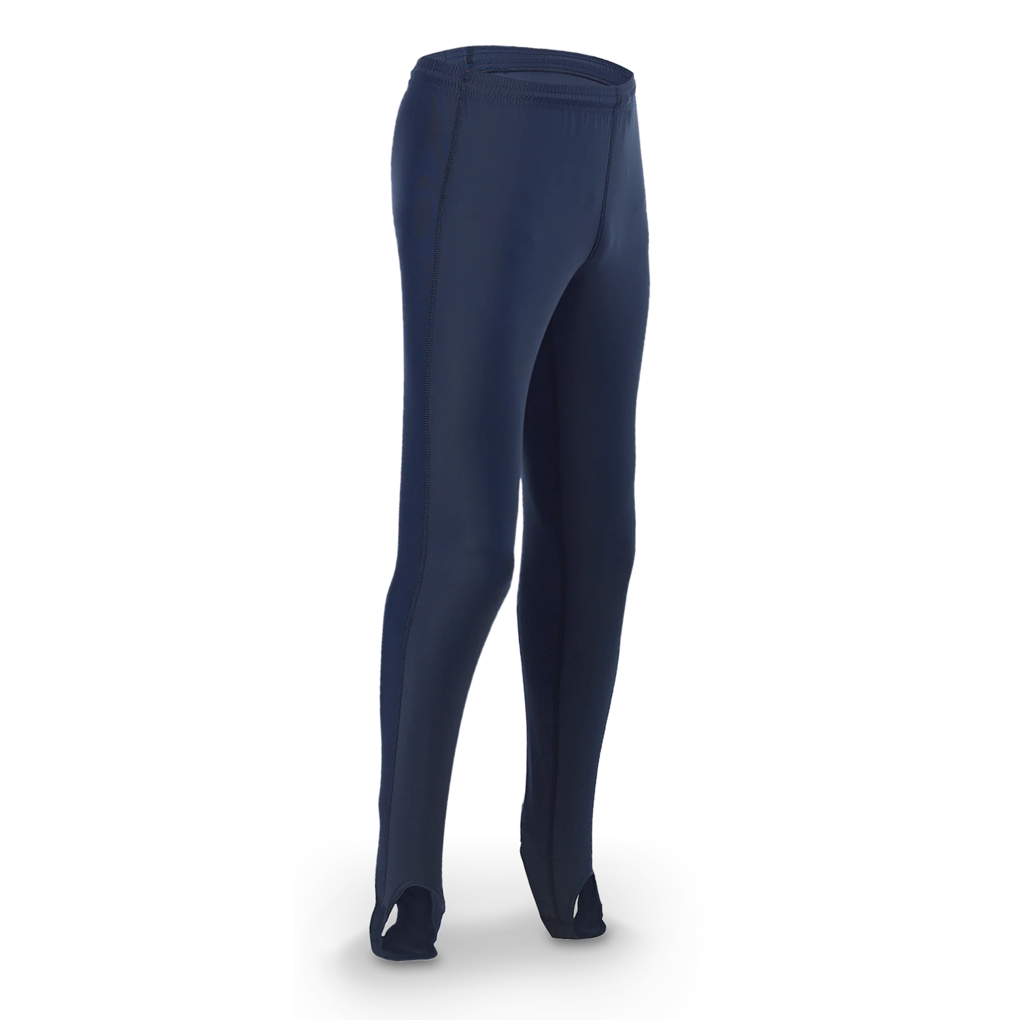 Cliff Keen Wrestling Compression Tights 4 Cliff Keen Wrestling Compression Tights - Image 4