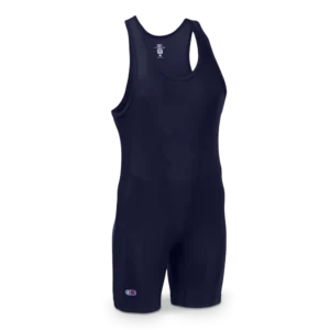 Cliff Keen Relentless Stock Wrestling Singlet