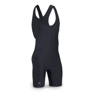 Cliff Keen Featherweight Stock Weigh-In Wrestling Singlet