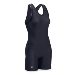 Cliff Keen Racerback Women's Stock Wrestling Singlet