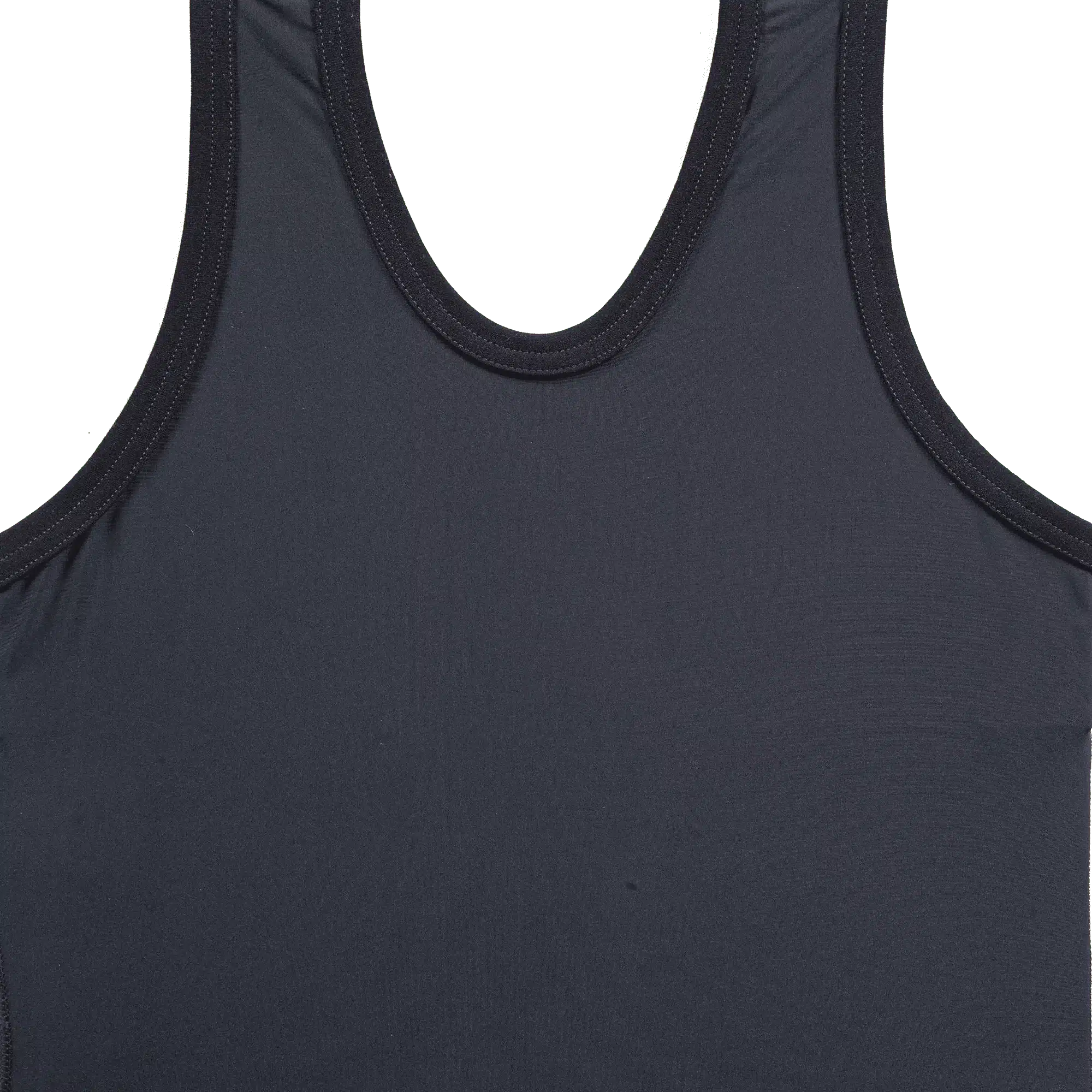 Cliff Keen Racerback Women's Stock Wrestling Singlet 3 Cliff Keen Racerback Women's Stock Wrestling Singlet - Image 3
