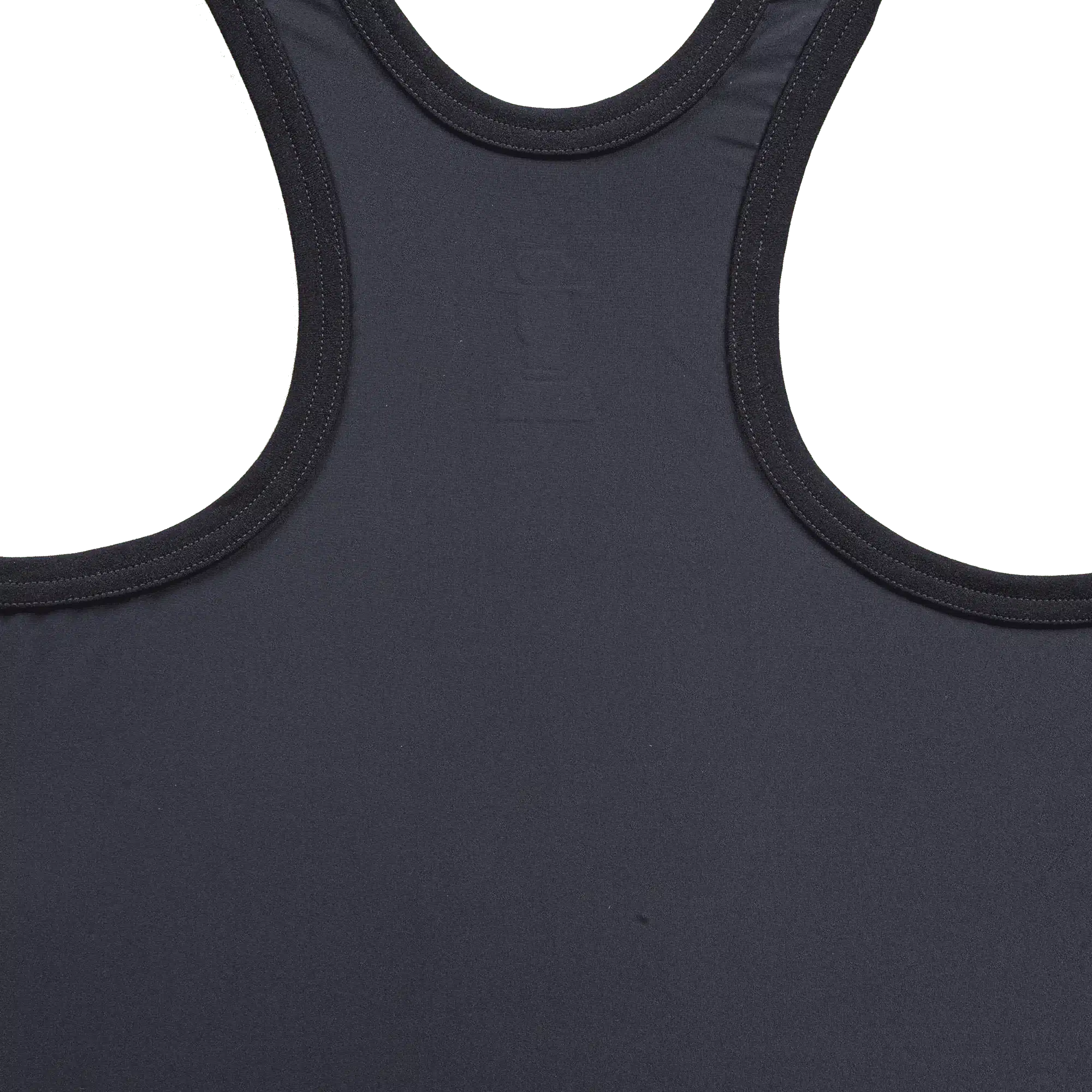 Cliff Keen Racerback Women's Stock Wrestling Singlet 4 Cliff Keen Racerback Women's Stock Wrestling Singlet - Image 4
