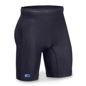 Cliff Keen Lycra Wrestling Competition Short