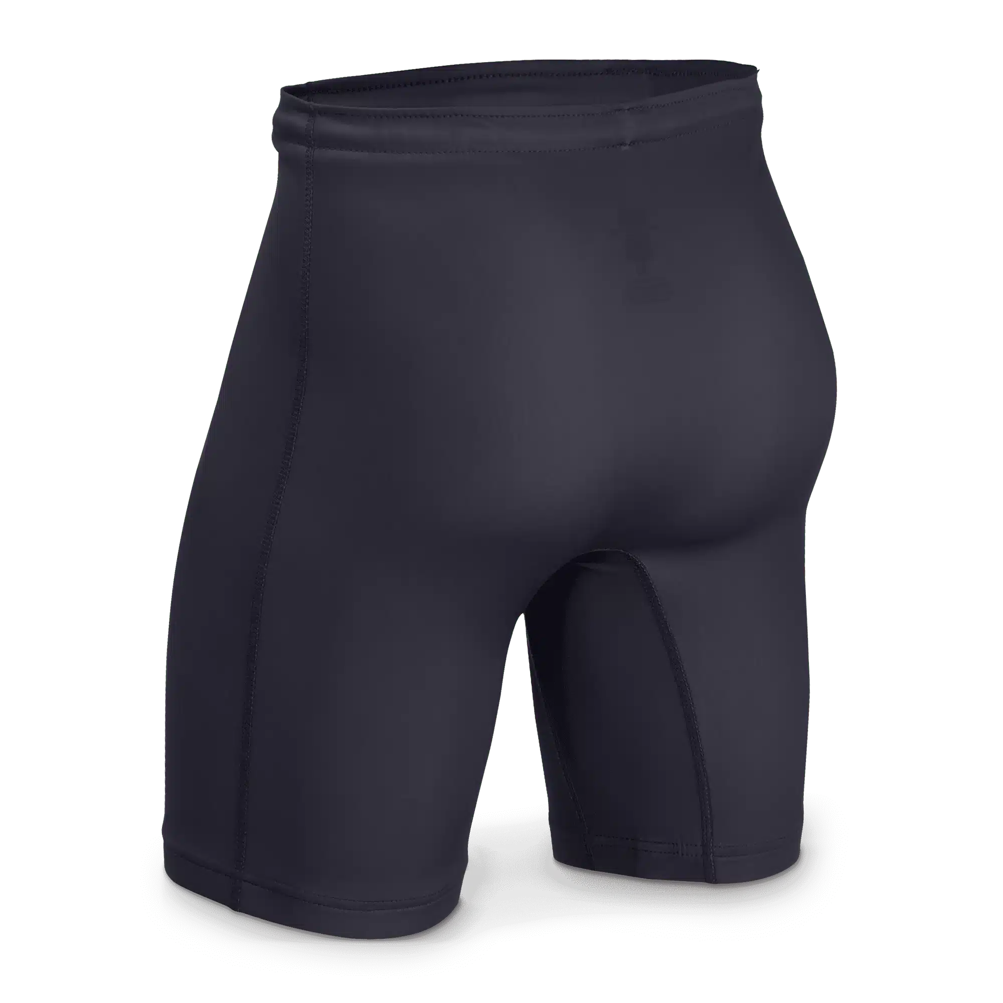 Cliff Keen Lycra Wrestling Competition Short 2 Cliff Keen Lycra Wrestling Competition Short - Image 2