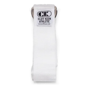 Cliff Keen Wrestling Mat Straps