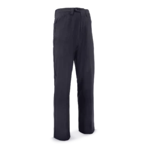 Cliff Keen MXS Stretch Poly Wrestling Officials Slacks