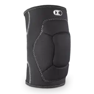 Cliff Keen Wraptor Wrestling Kneepad