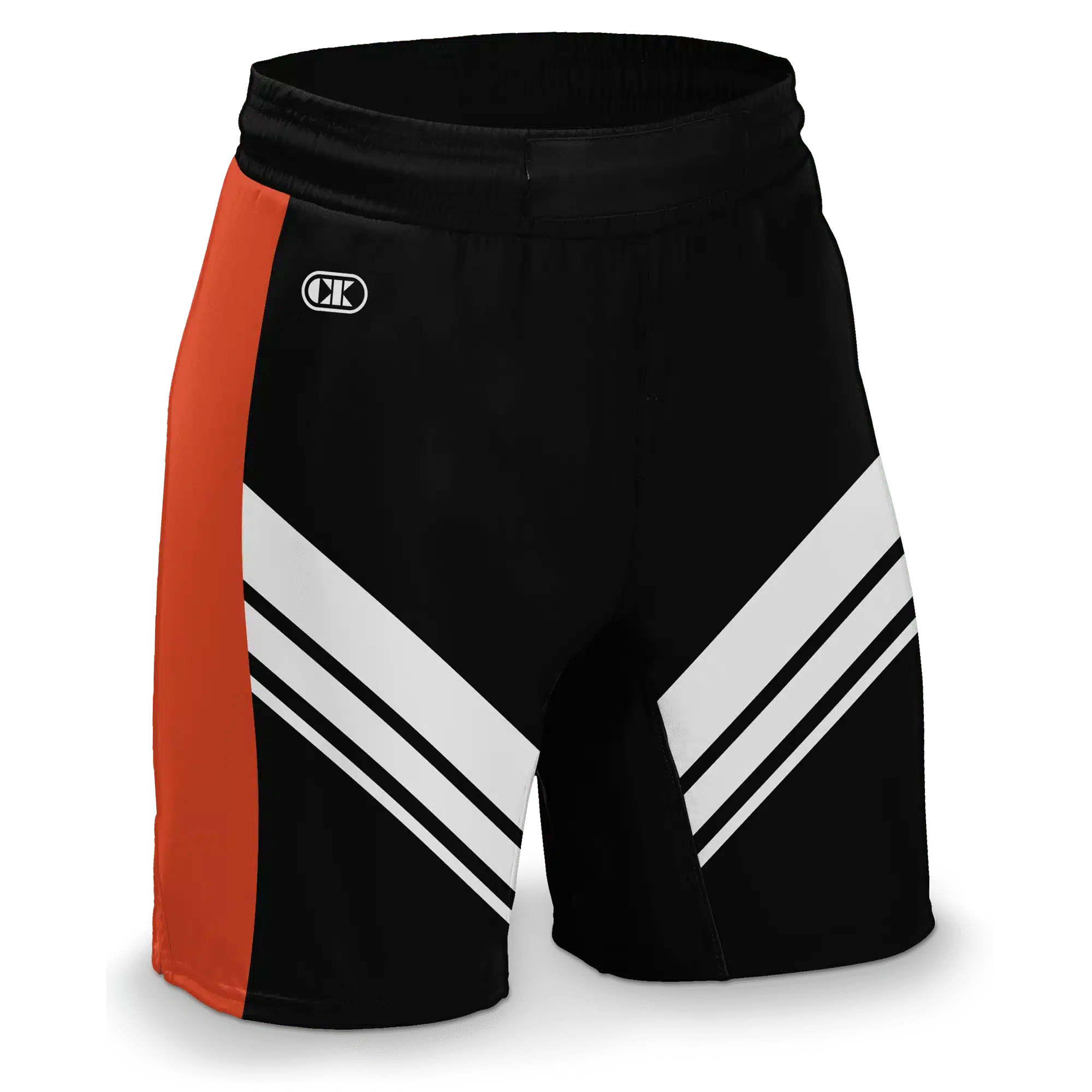 Cliff Keen Custom Sublimated Unlined Competition Short 1 Cliff Keen Custom Sublimated Unlined Competition Short