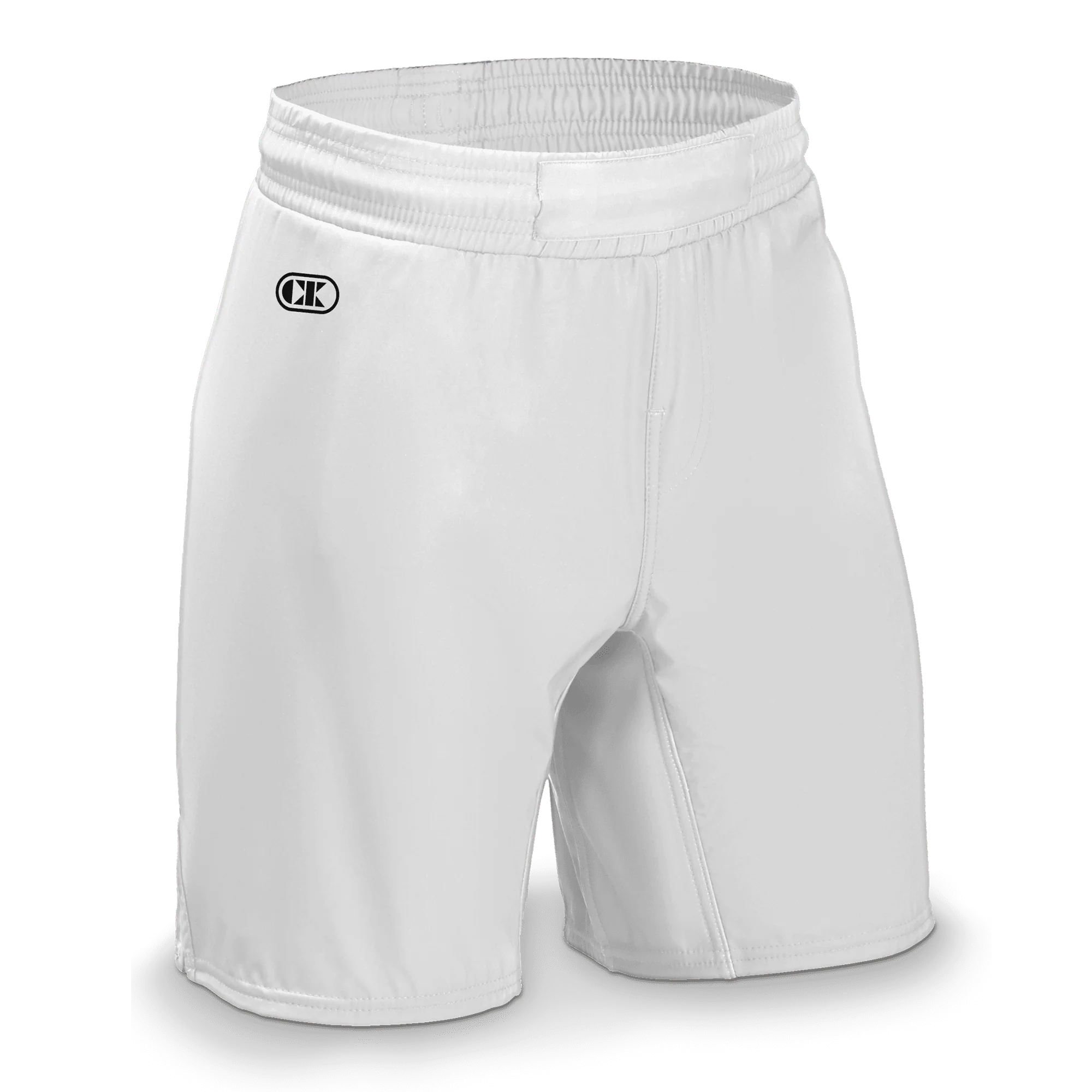 Cliff Keen Custom Sublimated Unlined Competition Short 2 Cliff Keen Custom Sublimated Unlined Competition Short - Image 2