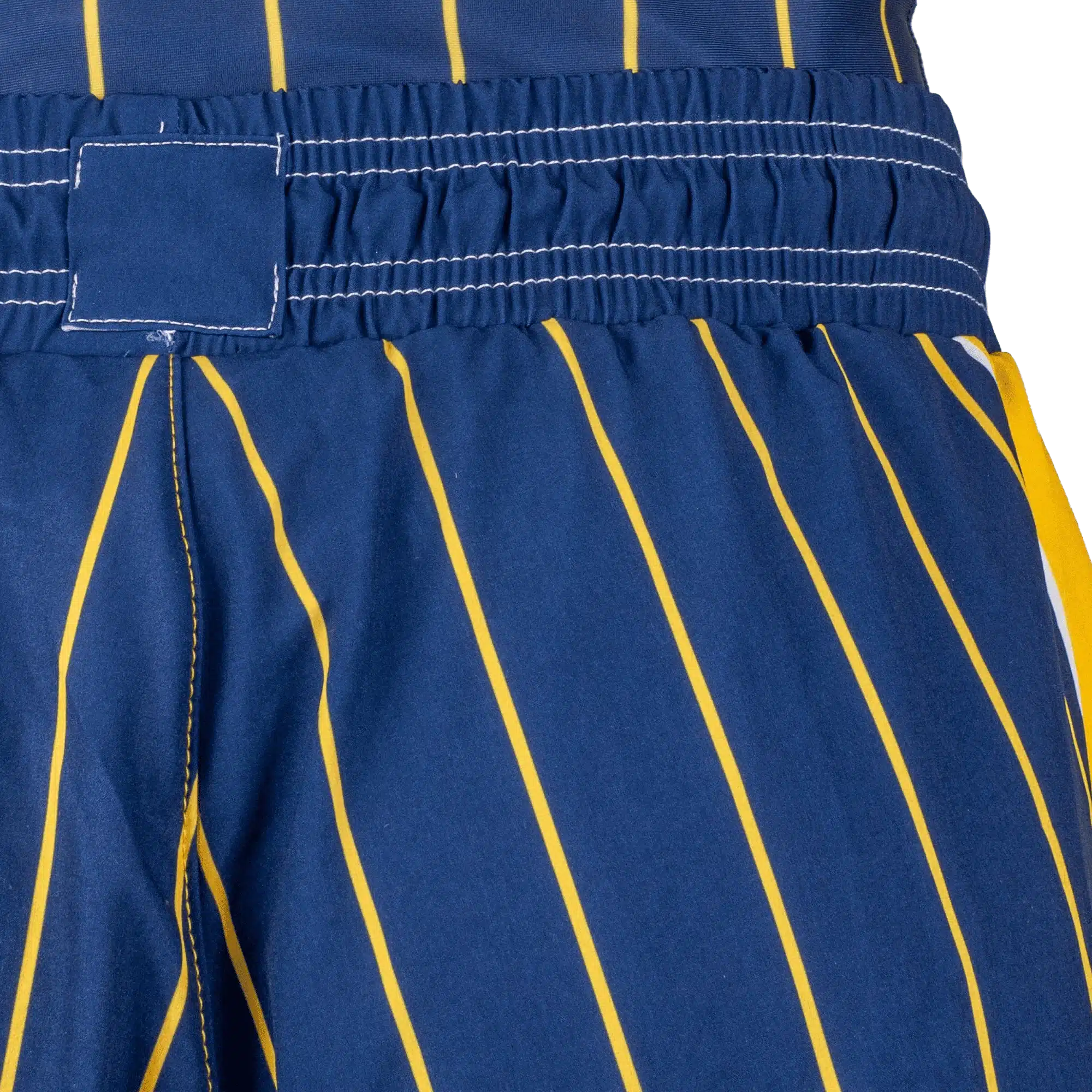 Cliff Keen Custom Sublimated Unlined Competition Short 3 Cliff Keen Custom Sublimated Unlined Competition Short - Image 3