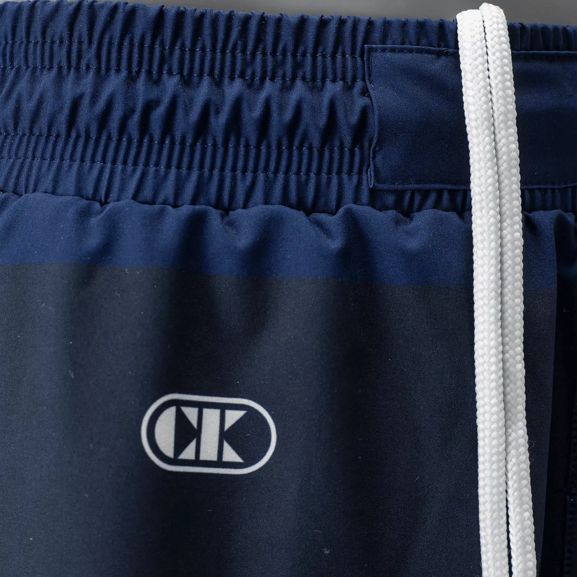 Cliff Keen Custom Sublimated Unlined Competition Short 4 Cliff Keen Custom Sublimated Unlined Competition Short - Image 4