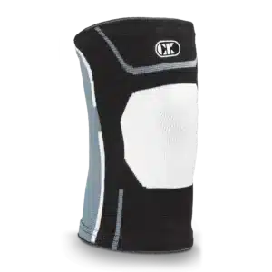 Cliff Keen Sure Shot Wrestling Knee Sleeve