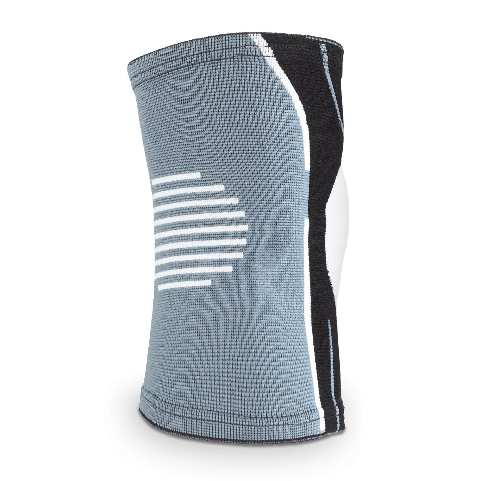 Cliff Keen Sure Shot Wrestling Knee Sleeve 2 Cliff Keen Sure Shot Wrestling Knee Sleeve - Image 2
