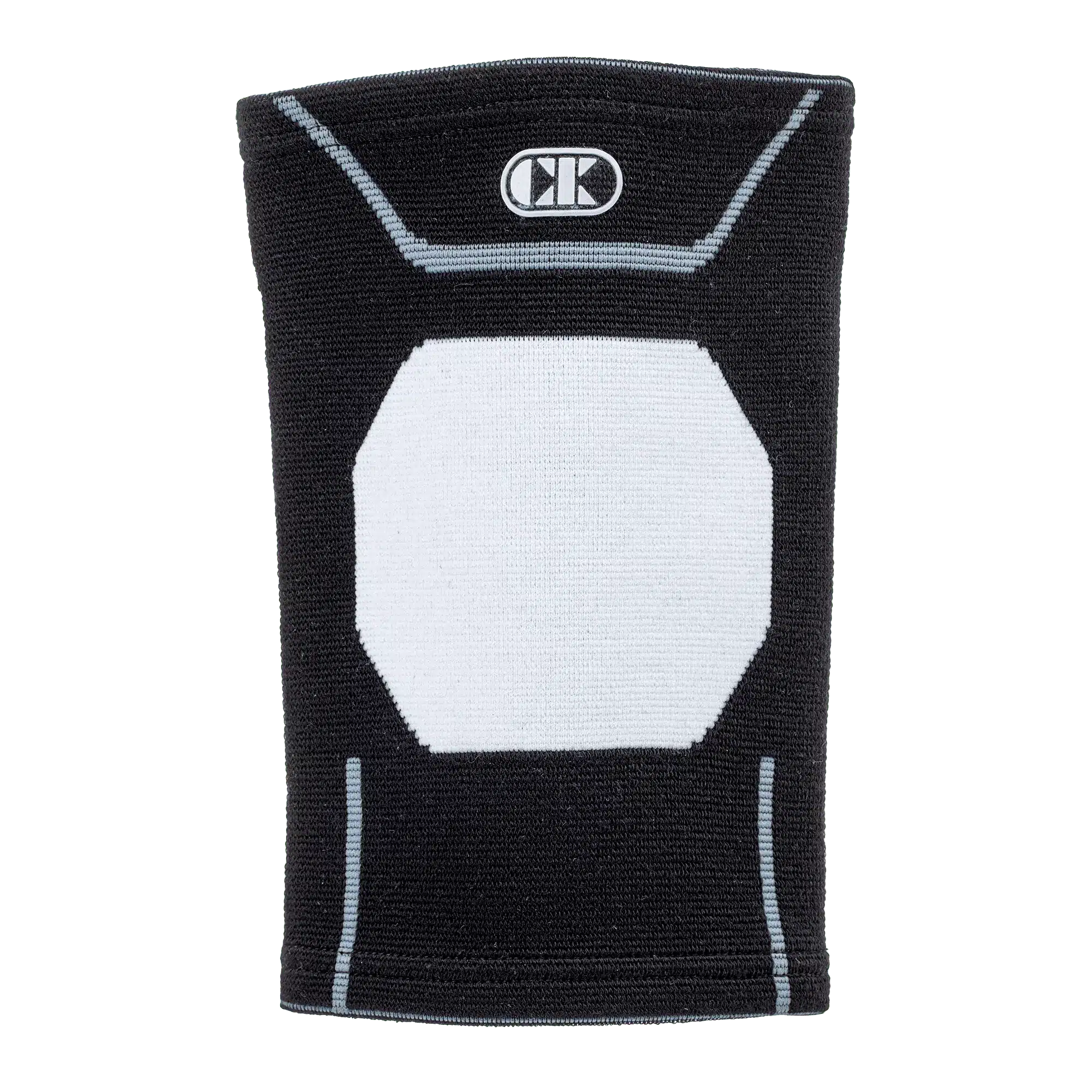 Cliff Keen Sure Shot Wrestling Knee Sleeve 3 Cliff Keen Sure Shot Wrestling Knee Sleeve - Image 3