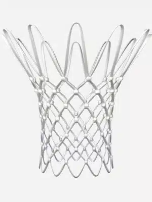 Spalding All Weather Basketball Net