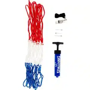 Spalding Ball Tune Up Kit